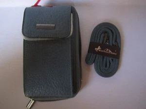 Montana West crossbody cell phone bag wallet purse - Picture 1 of 9