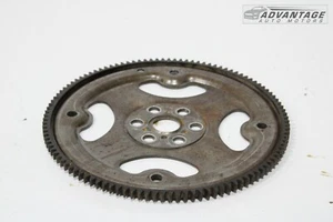 2013-2016 FORD FUSION 2.0L AUTOMATIC TRANSMISSION FLYWHEEL FLEX PLATE OEM - Picture 1 of 4