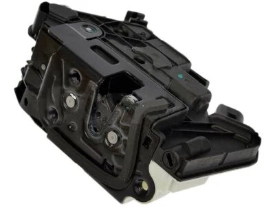 Actuador de cerradura de puerta delantero derecho Dorman 19813VK para Volkswagen CC 2011-2017 Foto 1 de 2