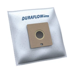 Kambrook Vacuum Cleaner Bags to Fit Models: KV602E, 1100 - Picture 1 of 1