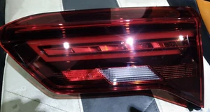 Rückleuchte innen rechts VW T-Roc Cabrio  2GC945094 - Picture 1 of 3