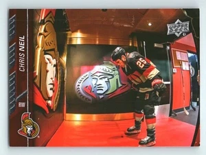2015-16 Upper Deck Series 2 Hockey Base Cards (251-450) Complete your set - Picture 1 of 386