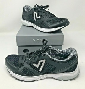 vionic tennis shoes for women