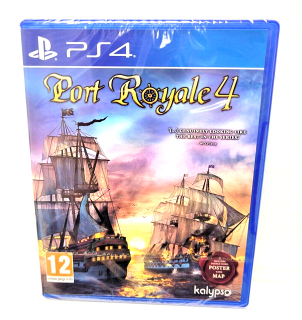 Jogos Ps4 Pirata  MercadoLivre 📦