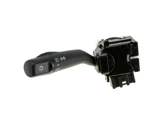 Interruptor de atenuación de pozos 41429NTXZ para Toyota Tercel 1997-1998 Foto 1 de 2