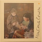 Nino Corrado Kürass Katalog Ausstellung RAR