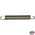 JP clutch pedal spring for Volvo P 210 duet Pv 544 61-67