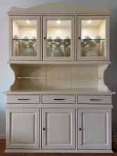 Credenza