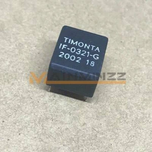 1PCS refurbished TIMONTA IF-0321-G power supply module - Picture 1 of 2