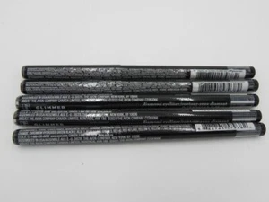 Avon fmg Glimmer Diamond Eyeliner, 5er-Set, TWILIGHT SPARKLE, kostenloser Versand - Bild 1 von 2