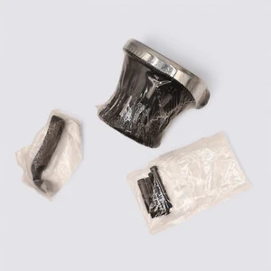 Ciro Drink Holder with Perch Mount #50411 - Picture 1 of 2
