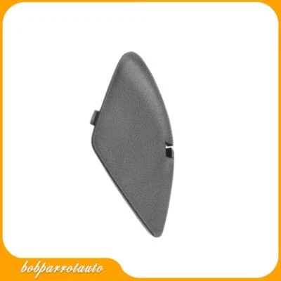  Front Inner Door Handle Cover Right #72121-SWA-A01ZA for 07-11 Honda CR-V - Изображение 1 из 4