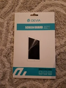 Lot Of 14 DEVIA ANTI -Glare  Screen  Guard Shield Armor Saver- iPad Mini 2,3 - Picture 1 of 1
