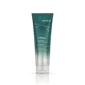 Joico JoiFULL Balsamo volumizzante 8,5 oz - Foto 1 di 5