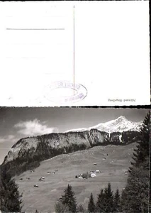 718967 Engelberg Schwand Wirtschaft - Picture 1 of 1