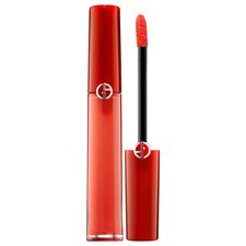 ARMANI rasoio monolama rossetto