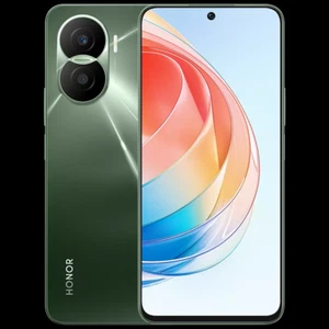 Original Huawei Honor X40i 5G 6.7"8/256GB 50MP Dimensity700 4000mAh Multi Colour - Picture 1 of 13