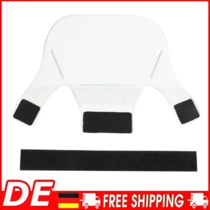 Blitz-Diffusor, Softbox, Foto-Blitzlicht, Reflektor, Deckenleuchte, Barriere-Dif - Bild 1 von 11