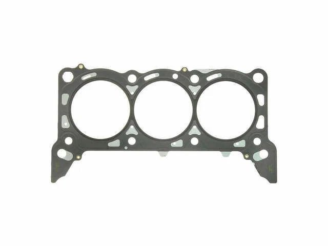 Right Head Gasket For 1997-2002 Ford E150 Econoline 4.2L V6 1998 1999 W352CP - Image 1 of 1