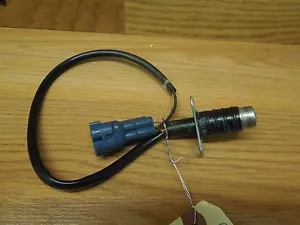 YAMAHA VX CRUISER OEM Sensor #60B350J - Picture 1 of 2