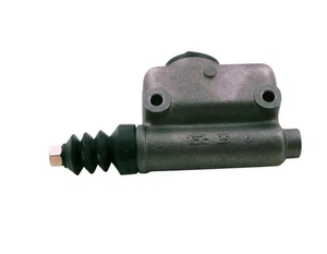 Brake Master Cylinder for Clark Hyster Caterpillar 971571 3011190 HY3011190 - Picture 1 of 2
