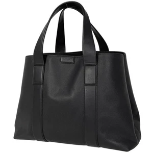 BOTTEGAVENETA Tasche Handtasche #BS2030 - Bild 1 von 6