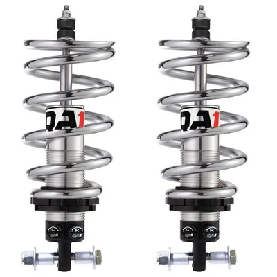 QA1 MD301-08600 Fits Mustang II Coil-Over Conversion System, 600 lb. Foto 1 de 4