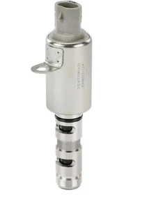 Variable Timing VVT Solenoid for Hyundai2006-2012, Sonata Santa Fe Kia - Picture 1 of 6