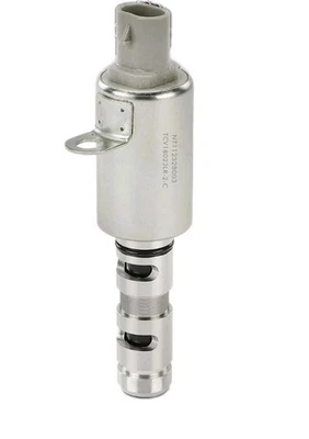 Variable Timing VVT Solenoid for Hyundai2006-2012, Sonata Santa Fe Kia - Image 1 of 4