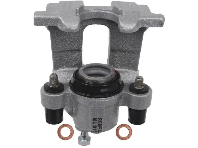 Pinça de freio traseira esquerda Cardone 32CBNR73 para Mazda Tribute 2005 2006 2008 2009 - Imagem 1 de 1