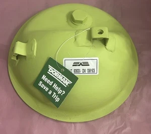 “Dorman” 926-993 Differential Cover fits Toyota Tacoma 4Runner - Picture 1 of 4