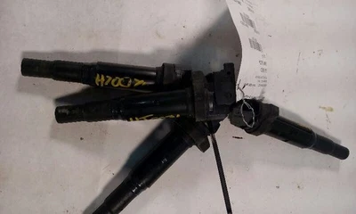 Комплект катушек/зажигателей 12-19 BMW 640i из 6, 2,0 л двигатель N26 SULEV - Изображение 1 из 4