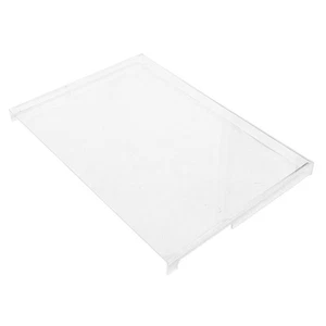 Tastaturabdeckung Tastaturabdeckungen Laptop -Tastaturabdeckungen - Afbeelding 1 van 12