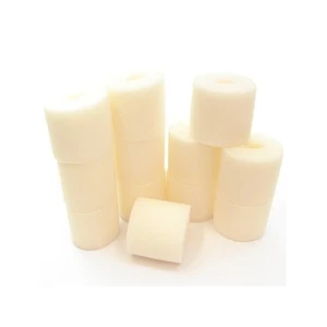 copy of XTR-0246 XTR Spugne Filtro Aria per xRay XB8 (6) - Foto 1 di 1