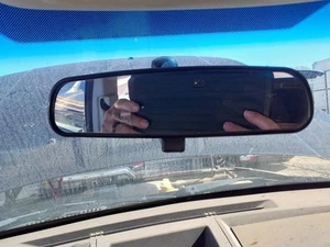 NITRO 2011 Rear View Mirror 1999017 - Picture 1 of 12