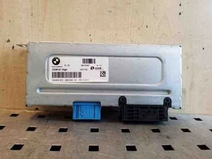 Centralina chiusura centralizzata BMW 5 Gran Turismo F07 532356870 26203395 - Foto 1 di 6