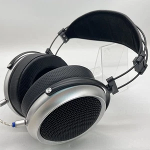 iBasso SR2 High-Definition Headphones Tested Working Excellent - Picture 1 of 9