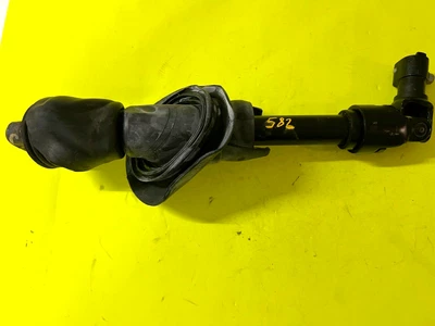 GMC Terrain 2011 eje de dirección intermedio OEM Foto 1 de 4