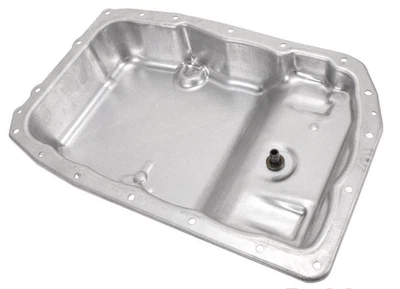 Pan de transmisión Delco 24297104 CA para camioneta Chevy GMC Sierra 1500 Silverado STS Foto 1 de 3