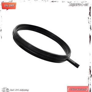 Turbocharger Intercooler Hose Seal For Honda Civic CR-V 2016-2020 19716-5AA-A01 - Picture 1 of 3