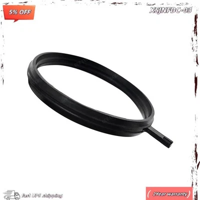 Turbocharger Intercooler Hose Seal For Honda Civic CR-V 2016-2020 19716-5AA-A01 - Image 1 of 3