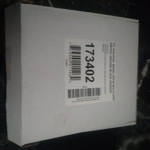 DPP44 DISH NETWORK MULTI SWITCH + POWER DP LNB SATELLITE DPP 44 4X4 HD 118.7 - Picture 1 of 3