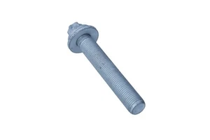 ✅Fits OE FIAT 1348819080 SHOCK ABSORBER BOLT FIAT DUCATO 06-   ⭐UK Seller⭐ - Picture 1 of 8