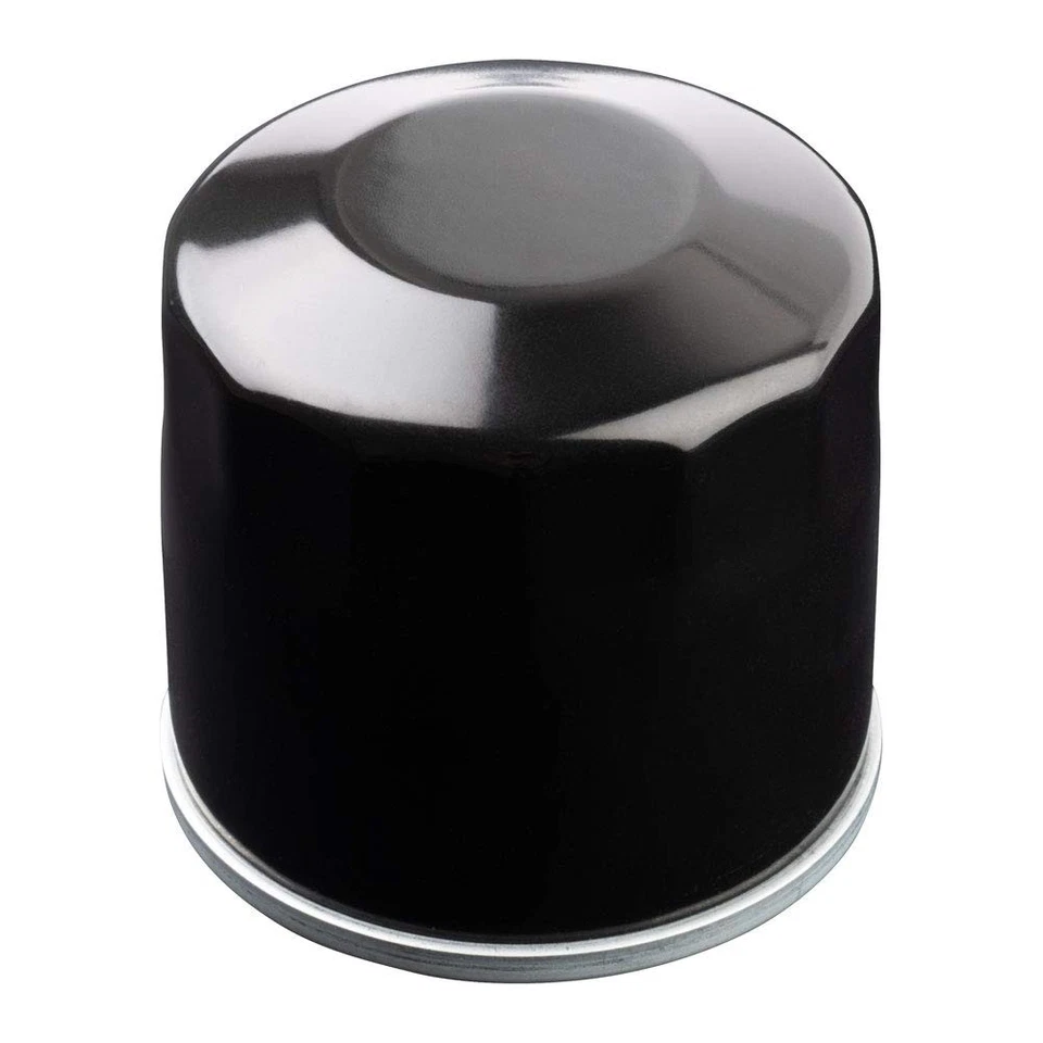 Tusk First Line Oil Filter  For HARLEY-DAVIDSON® Street 750 XG750® 2015-2019 - Image 1 of 4