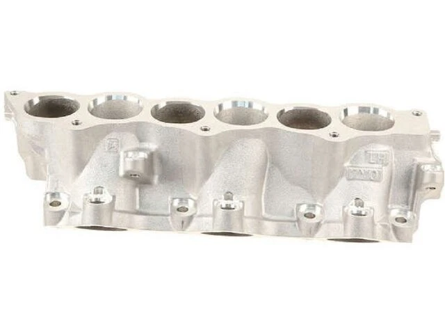 Coletor de admissão inferior para 2004-2008 Nissan Maxima 2005 2006 2007 XK333QZ - Imagem 1 de 1