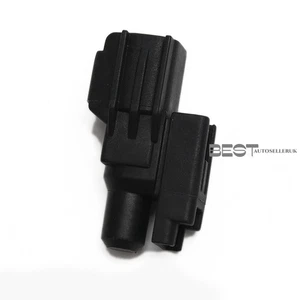 Ambient Temperature Sensor Fit For Daihatsu TERIOS Lexus GS TOYOTA AURIS 12V 1.6 - Picture 1 of 10