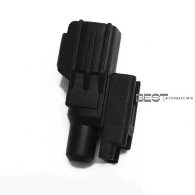 Ambient Temperature Sensor Fit For Daihatsu TERIOS Lexus GS TOYOTA AURIS 12V 1.6 - Image 1 of 4