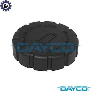 SEALING CAP COOLANT TANK DRC046 FOR MERCEDES-BENZ CLS/Shooting/Brake S-CLASS 62 - Picture 1 of 6