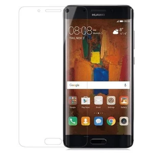 Tempered Glass for Huawei MATE 9 PRO Screen Display Protection Film - Picture 1 of 6