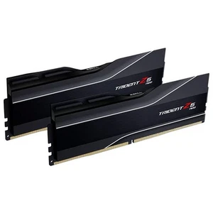 RAM Gskill D5 6000 32GB C32 Trident Z5 NEO EXPO K2 - Bild 1 von 3